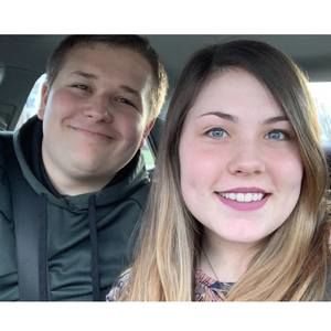 Meet your Posher, Claire